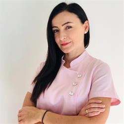Dietetyk Natalia Gloger, Poznań godziny otwarcia