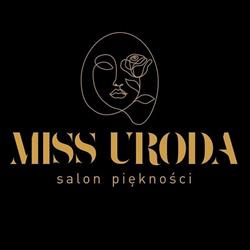 Miss-Uroda Monika Soter, Nowiny godziny otwarcia