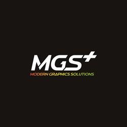 MGS Plus, Poznań godziny otwarcia