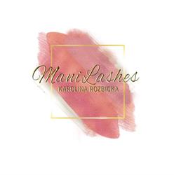 ManiLashes Karolina Rozbicka, Dywity godziny otwarcia