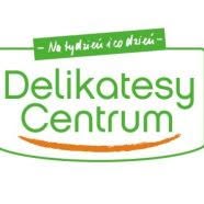 Delikatesy Centrum, Susiec godziny otwarcia