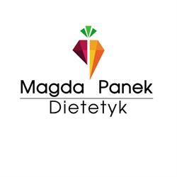 Dietetyk Magda Panek, Węgorzewo godziny otwarcia