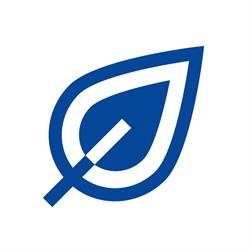 Jpr Aqua Sp. z o.o., Łaziska Górne godziny otwarcia