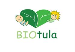 Przedszkole Niepubliczne "Biotula", Stęszew godziny otwarcia