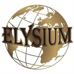 Usługi Pogrzebowe Elysium, Warszawa godziny otwarcia