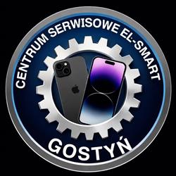 El-Smart Centrum Serwisowe Damian Kempa, Gostyń godziny otwarcia