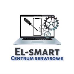 El-Smart Centrum Serwisowe Damian Kempa, Gostyń godziny otwarcia