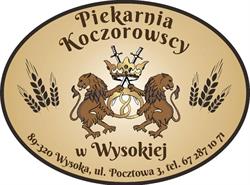 Piekarnia rzemieślnicza Koczorowscy, Wysoka godziny otwarcia