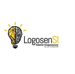 Logosensi Gabinet Terapeutyczny Mgr Joanna Rzepkowska, Szczecin godziny otwarcia