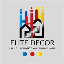 Elite Decor Sp. z o.o., Łódź godziny otwarcia