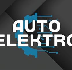 Autoelektro Marcin Marciniak, Biała Podlaska godziny otwarcia
