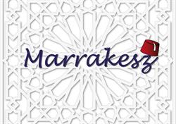 Marrakesz Sp. z o.o., Świdnica godziny otwarcia
