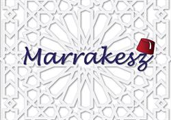 Marrakesz Sp. z o.o., Świdnica godziny otwarcia