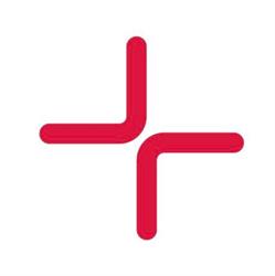 Mobilny Tir-Serwis Polska Ewelina Klimko, Kobyłka godziny otwarcia