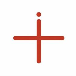 Mobilny Tir-Serwis Polska Ewelina Klimko, Kobyłka godziny otwarcia