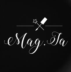 Mag.Ja Stylizacja Paznokci Magdalena Janusz, Nowy Sącz godziny otwarcia