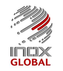 Inox Global Sp. Z o. o., Racibórz godziny otwarcia