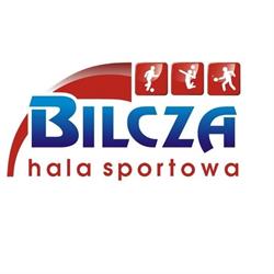 "Bilcza" Hala Sportowa, godziny otwarcia