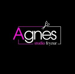 "Agnes" Studio Fryzur Agnieszka Domaradzka, Stalowa Wola godziny otwarcia