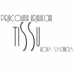 "Tissu" Pracownia Krawiecka Iwona Stachnicka, Maszewo godziny otwarcia