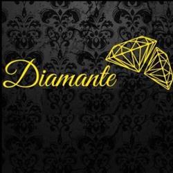 Diamante D'Oro Salon Fryzjersko - Kosmetyczny Renata Kroczek, Mszana Dolna godziny otwarcia
