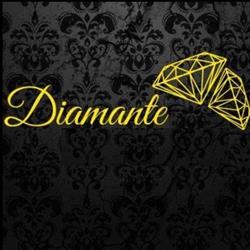 Diamante D'Oro Salon Fryzjersko - Kosmetyczny Renata Kroczek, Mszana Dolna godziny otwarcia