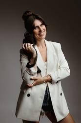 Momenty Paulina Mikielewicz Fotografia, Orneta godziny otwarcia
