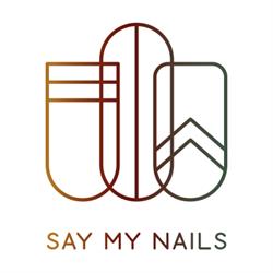 Say My Nails Oliwia Kossak, Wrocław godziny otwarcia