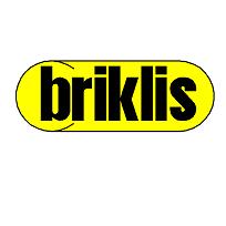 Fphu Briklis Pol Marek Badura, Goleszów godziny otwarcia