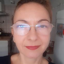 "Joanna" Salon Fryzjerski Joanna Brzozowska, Miłakowo godziny otwarcia