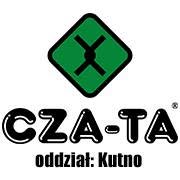 "Cza-Ta" Sp.j. PPU Niciak, Kutno godziny otwarcia