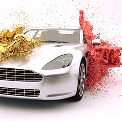 Perfect Car Mariusz Tomaszewicz, Stargard godziny otwarcia
