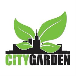 Citygarden Maciej Rzepa, Warszawa godziny otwarcia