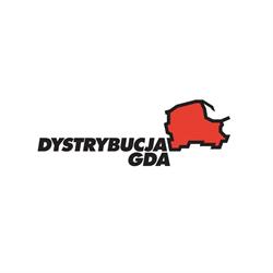 Dystrybucja GDA - Transport i Logistyka, Rusocin godziny otwarcia