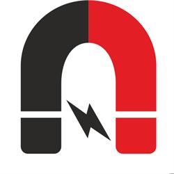 Elektromagnes Sp. z o.o., Jelenia Góra godziny otwarcia