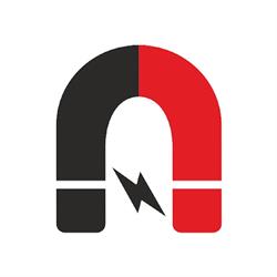 Elektromagnes Sp. z o.o., Jelenia Góra godziny otwarcia