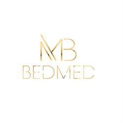 BedMed Clinic. Kosmetyka estetyczna, laseroterapia, depilacja laserowa, endermologia Warszawa, godziny otwarcia