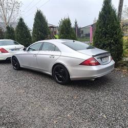 Warzecha Garage Beata Warzecha, Studzienice godziny otwarcia