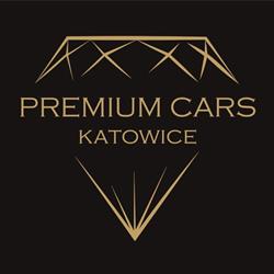 Premium Cars Katowice Sp. z o.o., godziny otwarcia