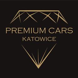 Premium Cars Katowice Sp. z o.o., godziny otwarcia