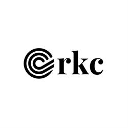 Rkc Sp. z o.o., Kraków godziny otwarcia