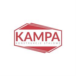 Kampa Sp. z o.o., Tarnów godziny otwarcia