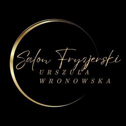 Salon Fryzjerski Urszula Wronowska, Szczecinek godziny otwarcia