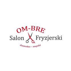 Aleksandra Majerczyk Salon Fryzjerski Om-Bre, Ząbkowice Śląskie godziny otwarcia