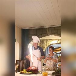 Restauracja Olimpijczyk, Wodzisław Śląski godziny otwarcia