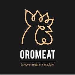 Oro Meat, Częstochowa godziny otwarcia