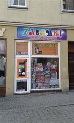 GSM Phones Patryk Kulawiak, Bystrzyca Kłodzka godziny otwarcia