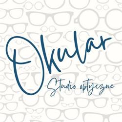 Studio Optyczne Okular Joanna Banach, Łomża godziny otwarcia
