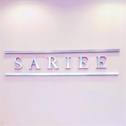 Sariee, Lublin godziny otwarcia