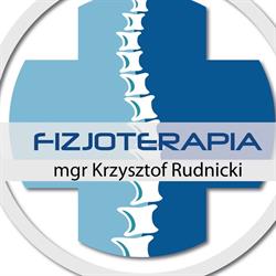 Gabinet Rehabilitacji Medycznej Jędrzejów, godziny otwarcia